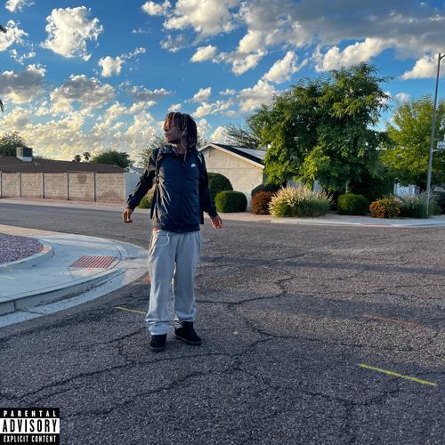 1kind cover art