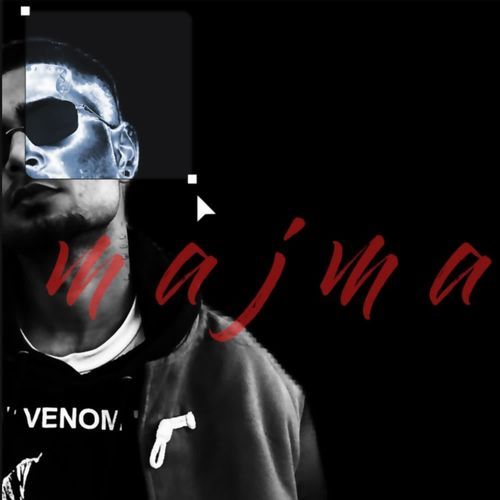 Majma