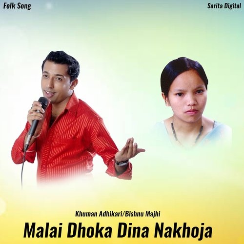 Malai Dhoka Dina Nakhoja_poster_image