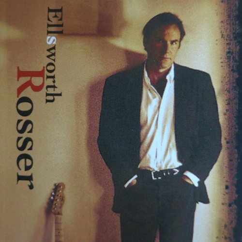 South cover art