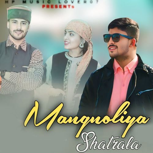 Mangnoliya Shatrala
