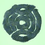 Maru (Skee Mask Remix)