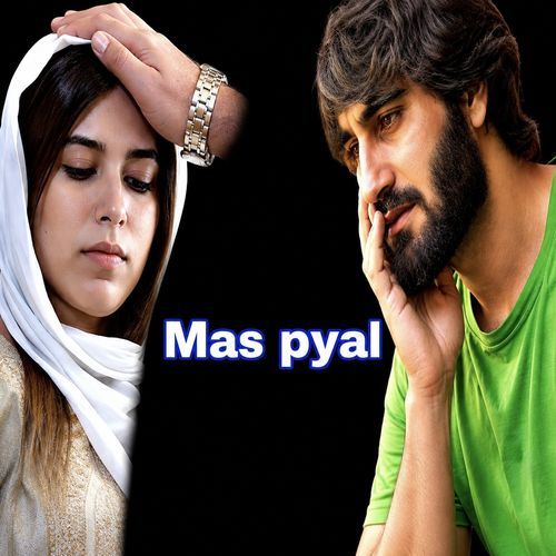 Mas Pyal