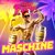 Maschine