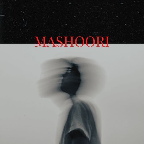 Mashoori