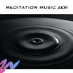 Zen Spirit