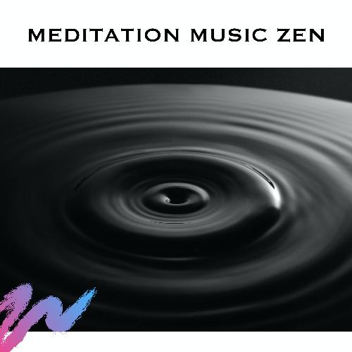 Meditation Music Zen