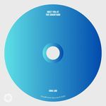 Meet You At The Graveyard (House)