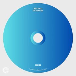 Meet You At The Graveyard