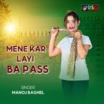 Mene Kar Layi Ba Pass