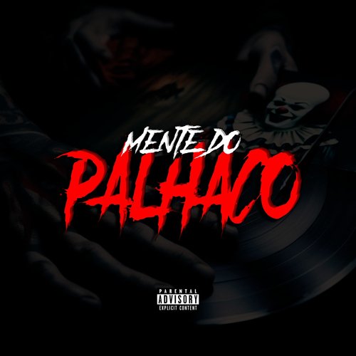 Mente do Palhaço_poster_image