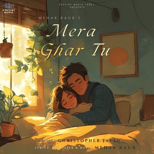 Mera Ghar Tu_poster_image