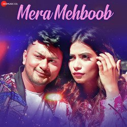 Mera Mehboob-OC1aQQV-Y3s