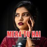 Mera Tu Hai