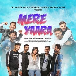 Mere Yaara-JStcdjhhT2Q