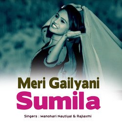 Meri Gailyani Sumila-NQE6QScIbVg