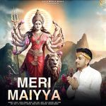 Meri Maiyya (Feat. Desi King)