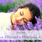 Aiuta la memoria