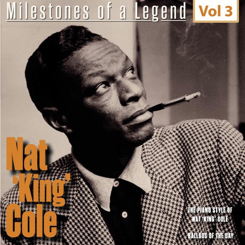 https://c.saavncdn.com/634/Milestones-of-a-Legend-Nat-King-Coles-Vol-3-English-2015-500x500.jpg