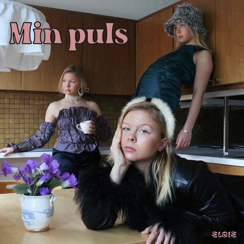 Min Puls_poster_image