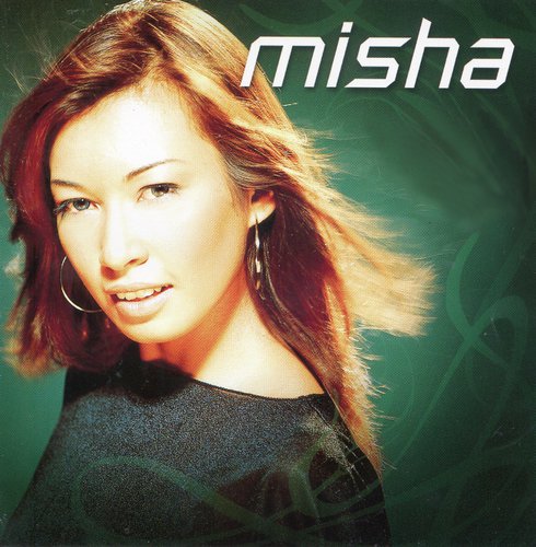 Misha_poster_image