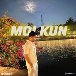 Moi Kun