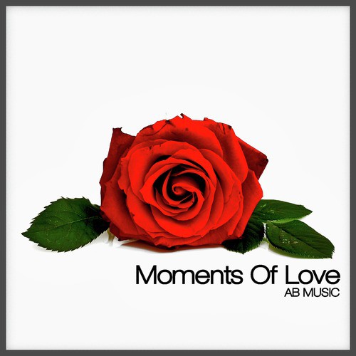 Moments of love_poster_image