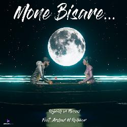 Mone Bisare-MTgNaRdHenY