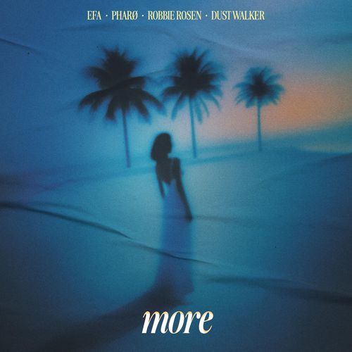 More