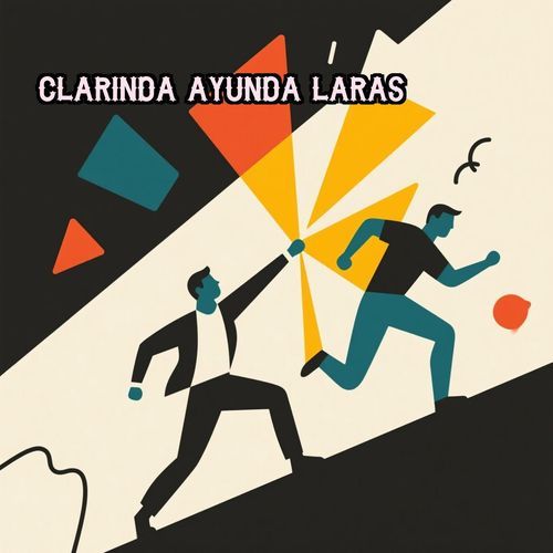 Movie Scene Action cover art