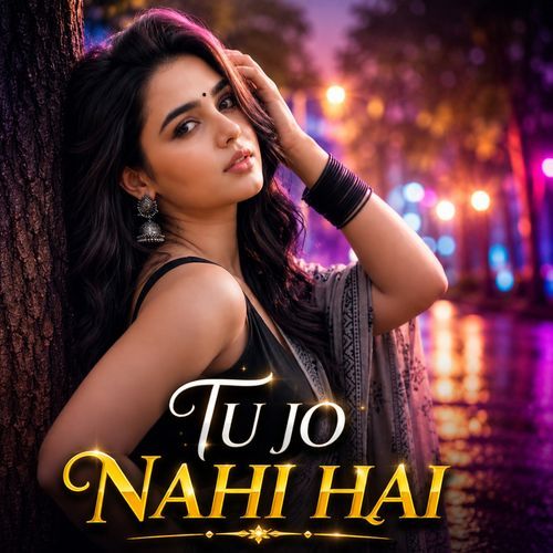 Mujhe Phir Tabaah Kar