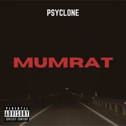 Mumrat-XRICayZcW2o