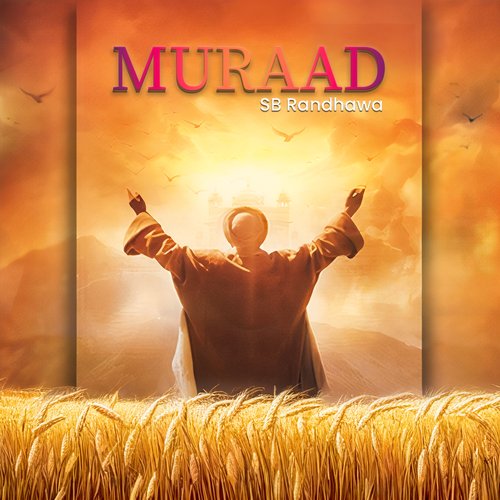 Muraad