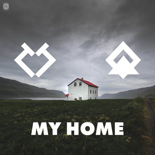 My Home_poster_image