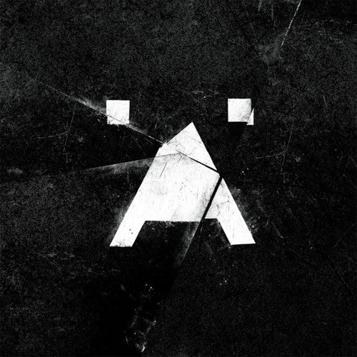 Trent cover art