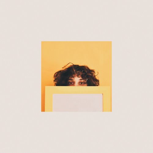 André cover art