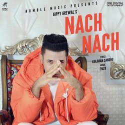 Nach Nach-Eyo6dURKckQ