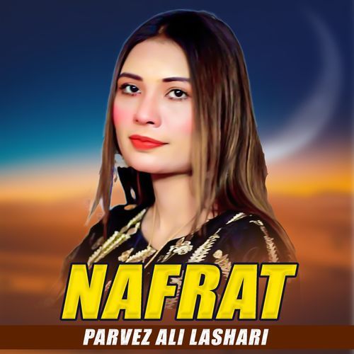 Nafrat