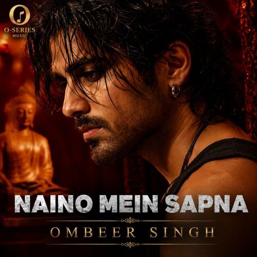 Naino Mein Sapna
