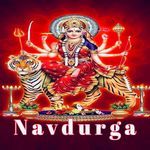 Navdurga