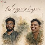 Nazariya