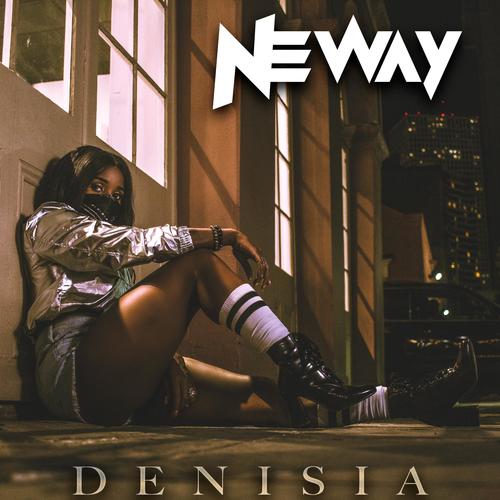 Denisia