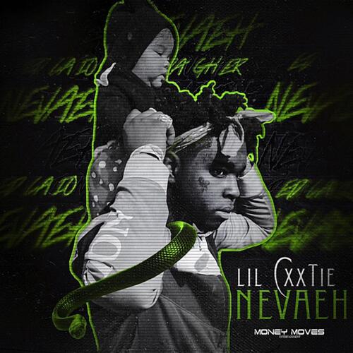 Comin Home (Black Lives Matter) cover art