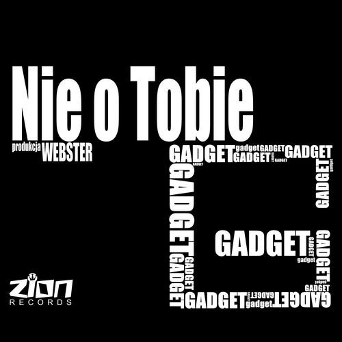 Nie o Tobie_poster_image