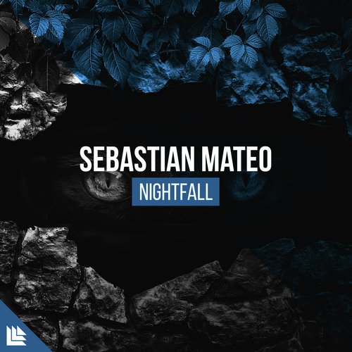 Sebastian Mateo