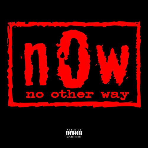 No Other Way (Now)_poster_image