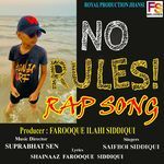 No Rules Rap Song!