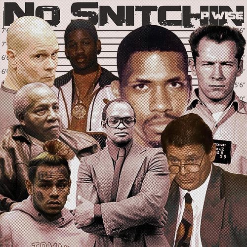 Gutta Gutta (feat. Juxx Diamondz & Drezzo Intermezzo) cover art