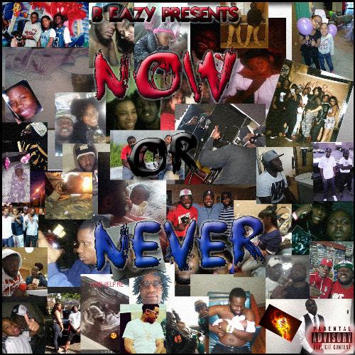 Now or Never_poster_image