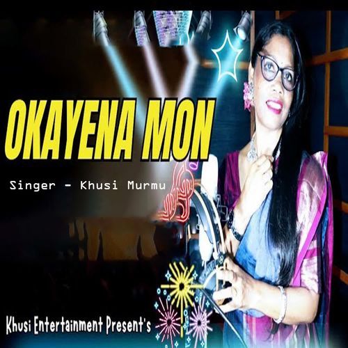 Okayena Mon